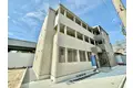 アート長瀬A