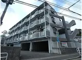 ベルメーユ滝原