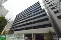 ステージグランデ茅場町