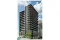 ONE ROOF RESIDENCE NISHI NIPPORI