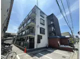 メゾン東大阪