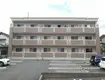 ＪＲ東海道本線 東刈谷駅 徒歩12分  築19年(1K/1階)