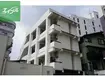 ピースフルミカド(1DK/4階)