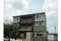 愛知県豊田市高岡本町南の建物
