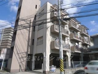 山田ビル