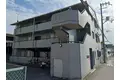 第2マンション旭