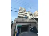 エステムコート大阪城南