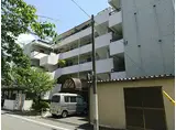 パレドール石川台