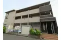 埼玉県熊谷市上之の建物