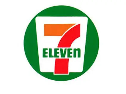 サンセリテ都(2K/2階)の周辺写真