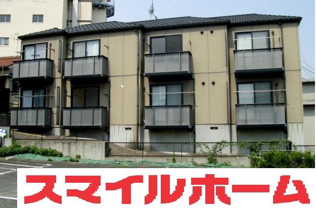 クレアコート東山A棟