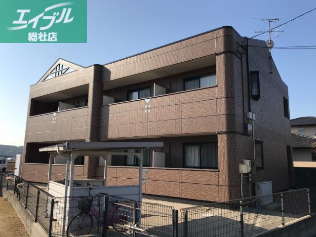 ラピスメドゥー