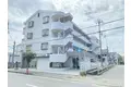 シャトー神川