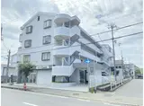 シャトー神川