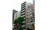 麻布台ロイヤルプラザ