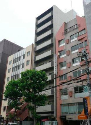 麻布台ロイヤルプラザ