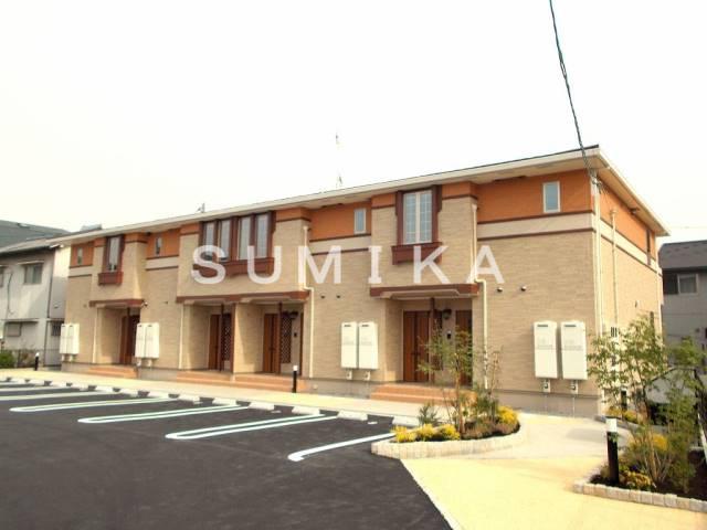  フリシュ輝