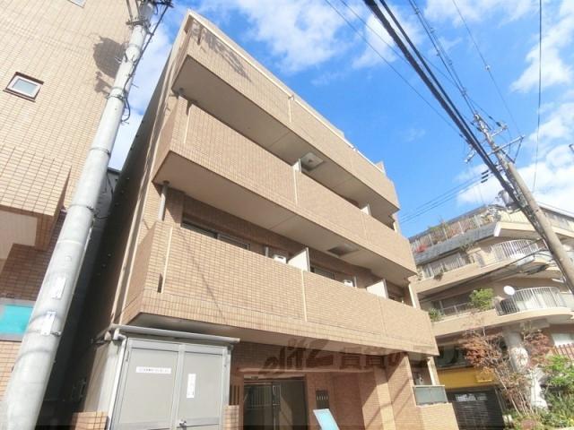 リベールくずは