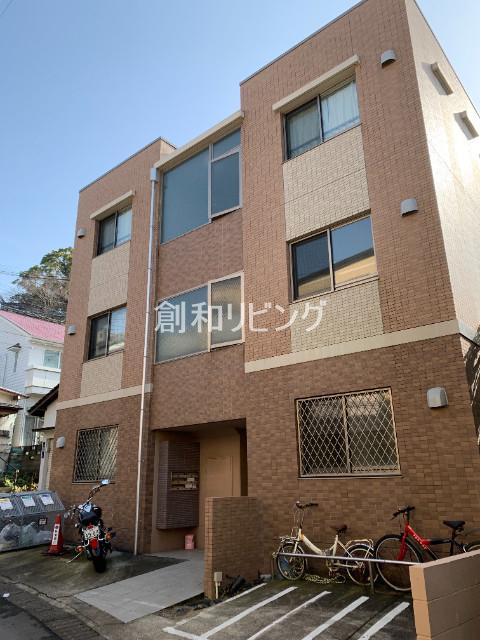 ユニバード