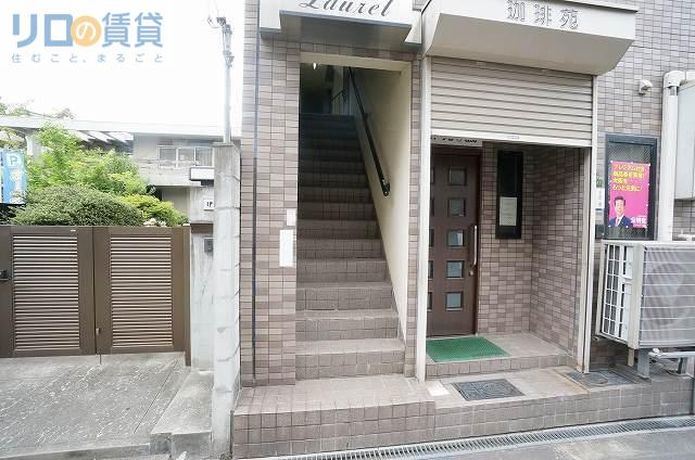ロレール
