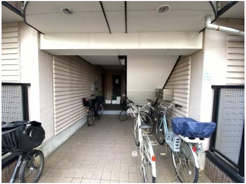 KM夙川
