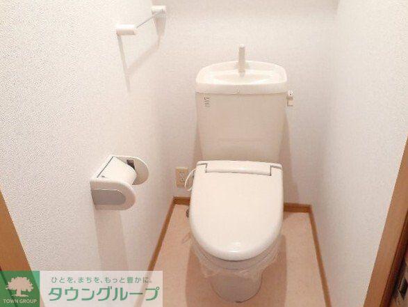 アルディヒロ