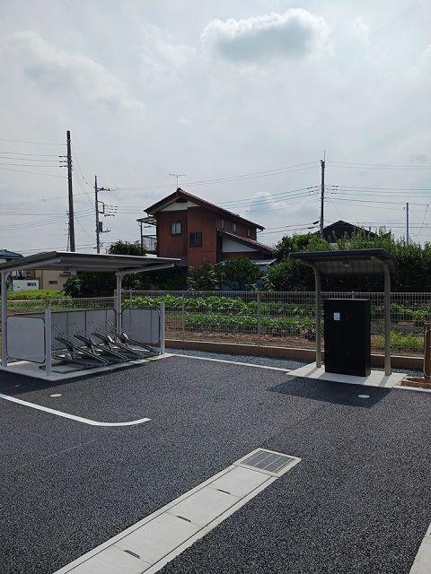 ベルカーム