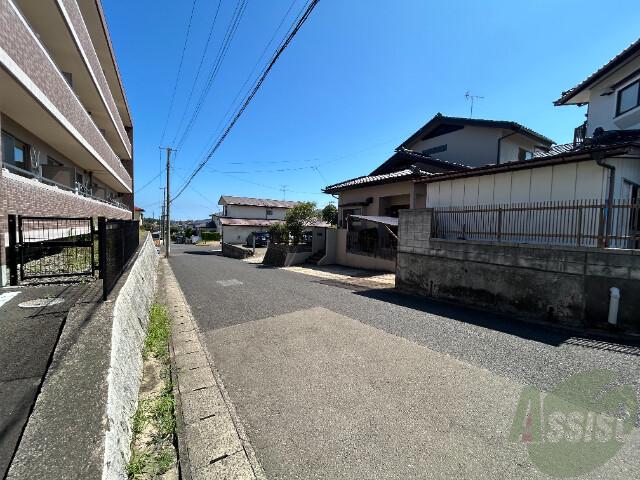 リリオミュウ