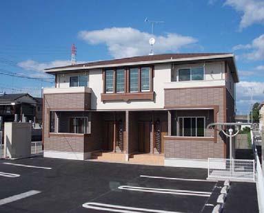 ブローテ