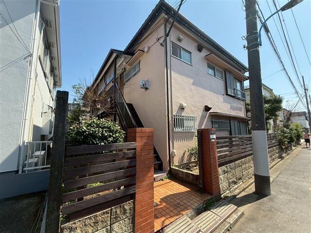かたばみ苑