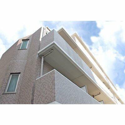 プレール・ドゥーク西新宿2