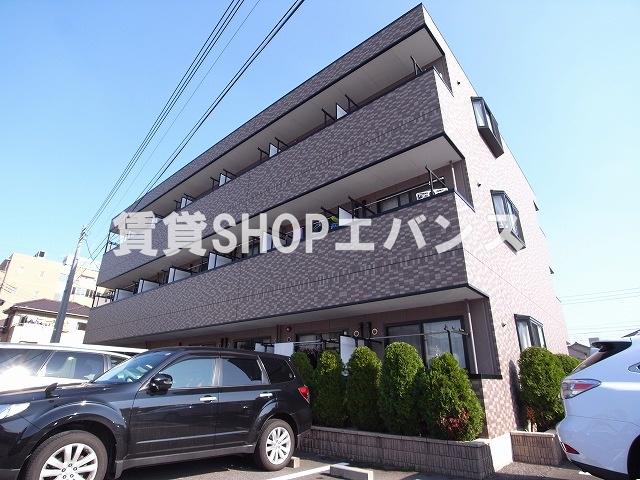 プレジデント