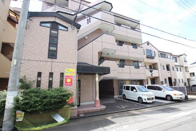 クイーンシンフォニー今池