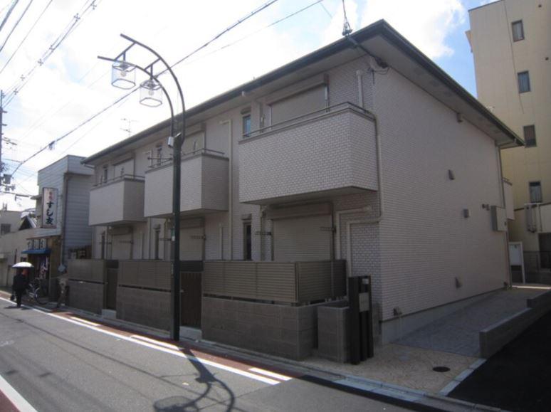 クレメント