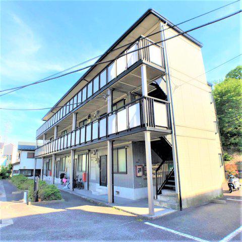 パルコートA