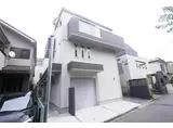 N-VILLAGE