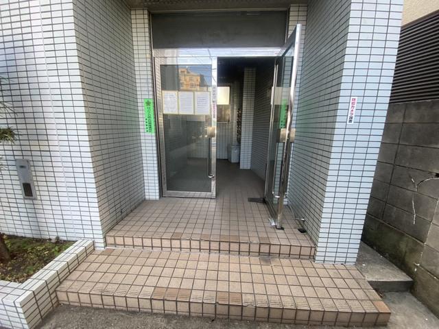 ロイヤルパール