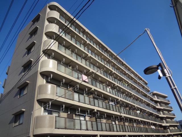 サンビレッジ