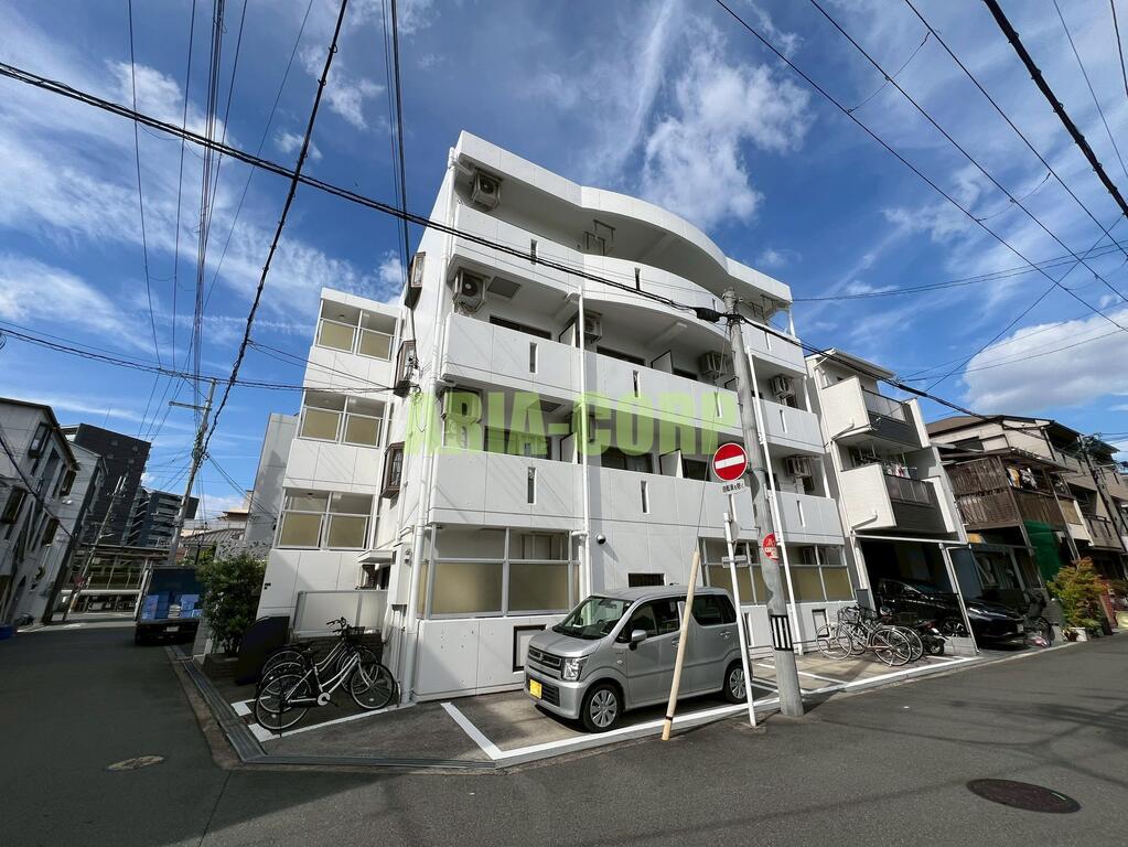 チェルシー
