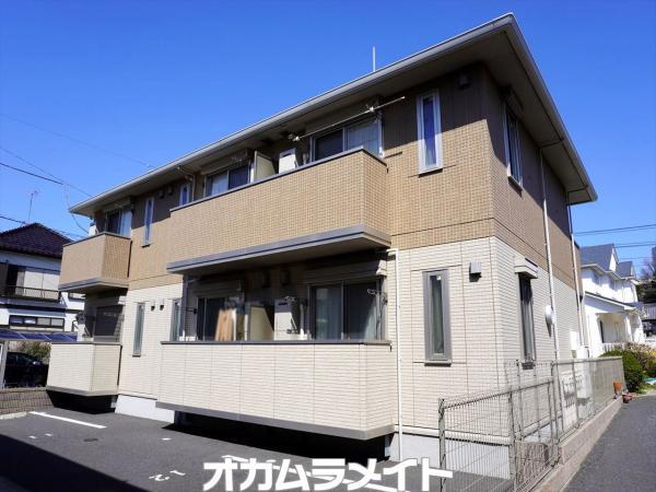 ヴェルドューラ・K