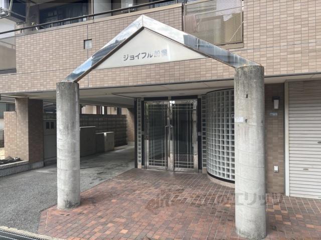 ジョイフル船橋