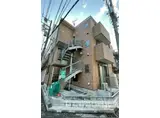 メゾン・ド・ラエラ