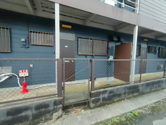 リーベル