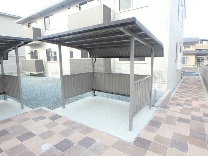 タイニーベル A