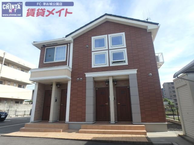 ファールラートI
