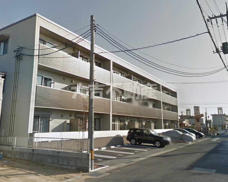 アルシア