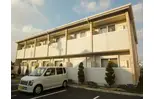 ディライトパレス