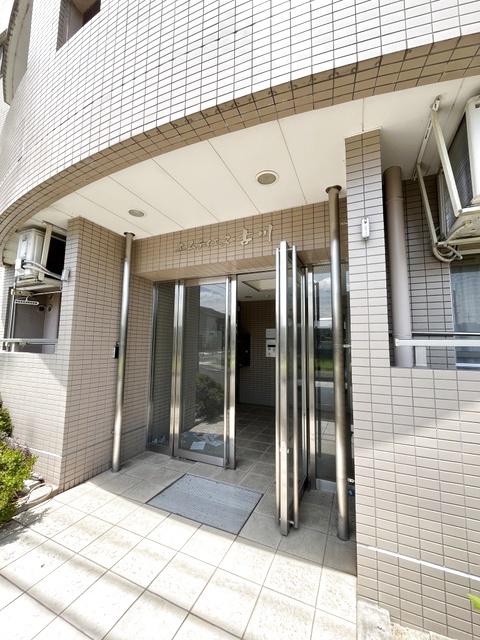 エムティエス古川