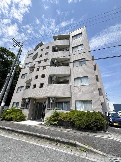 エムティエス古川