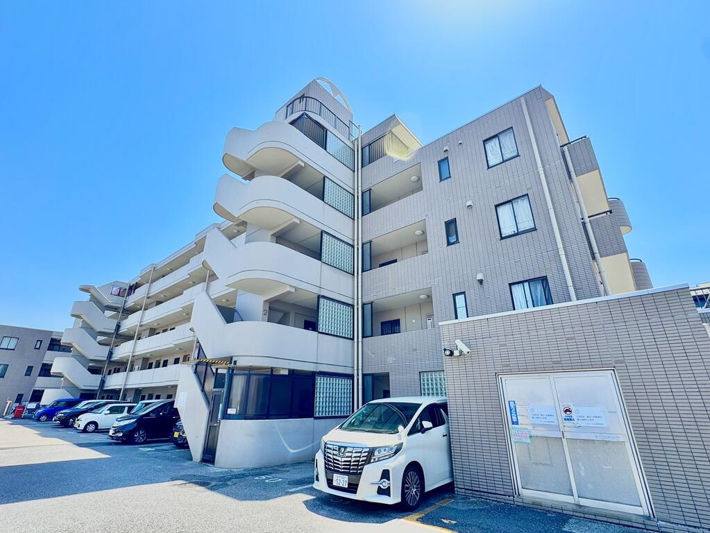 グローバル五香